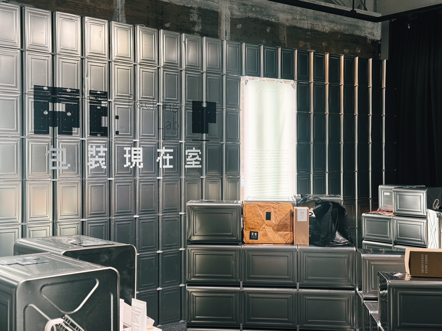 順序2 الطلب 2