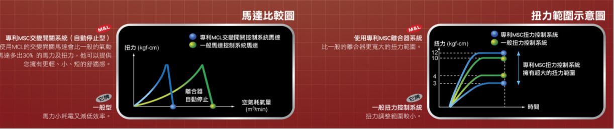 23a0ba01-30f7-45f5-9d3c-6100cc5181a5 23a0ba01-30f7-45f5-9d3c-6100cc5181a5