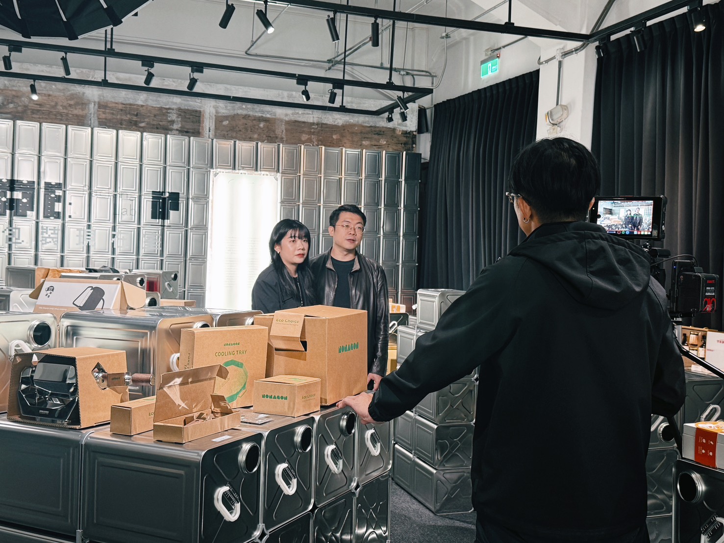 順序6 الطلب 6