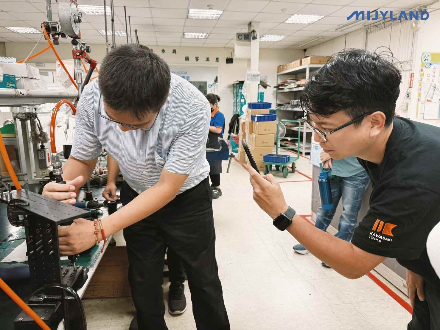 S__11468850_0 S__11468850_0