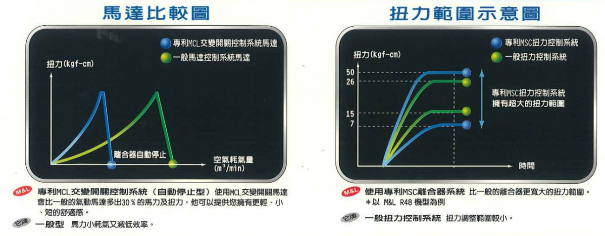 83e69470-8695-43c3-896a-29b8555cacae