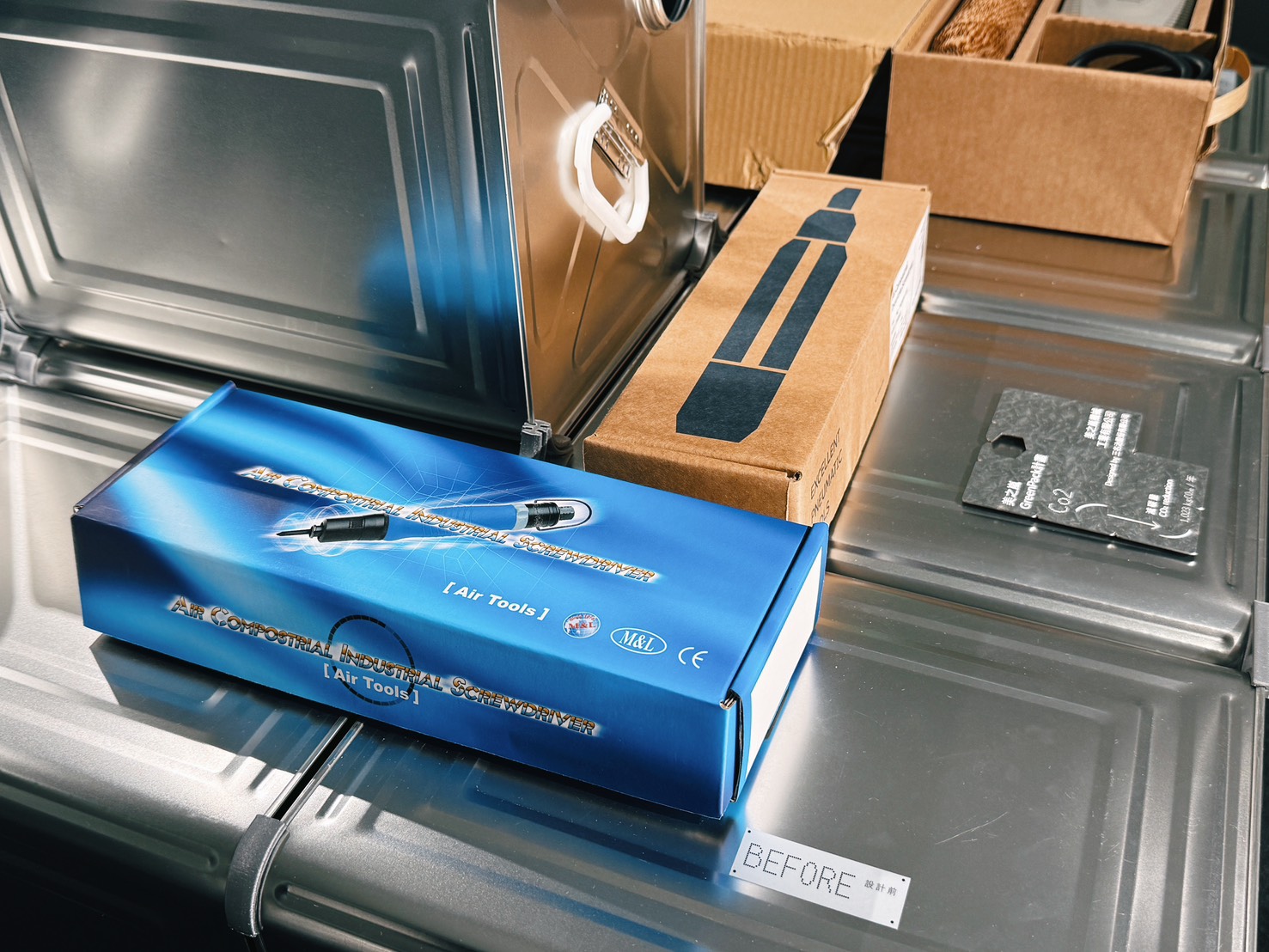 順序4 الطلب 4