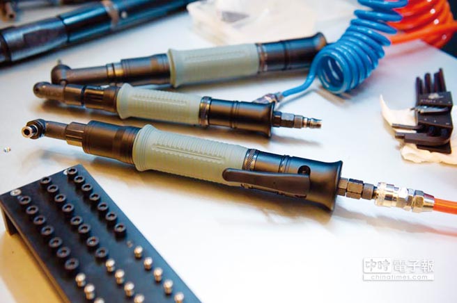 a72a00_p_01_02.jpg a72a00_p_01_02.jpg