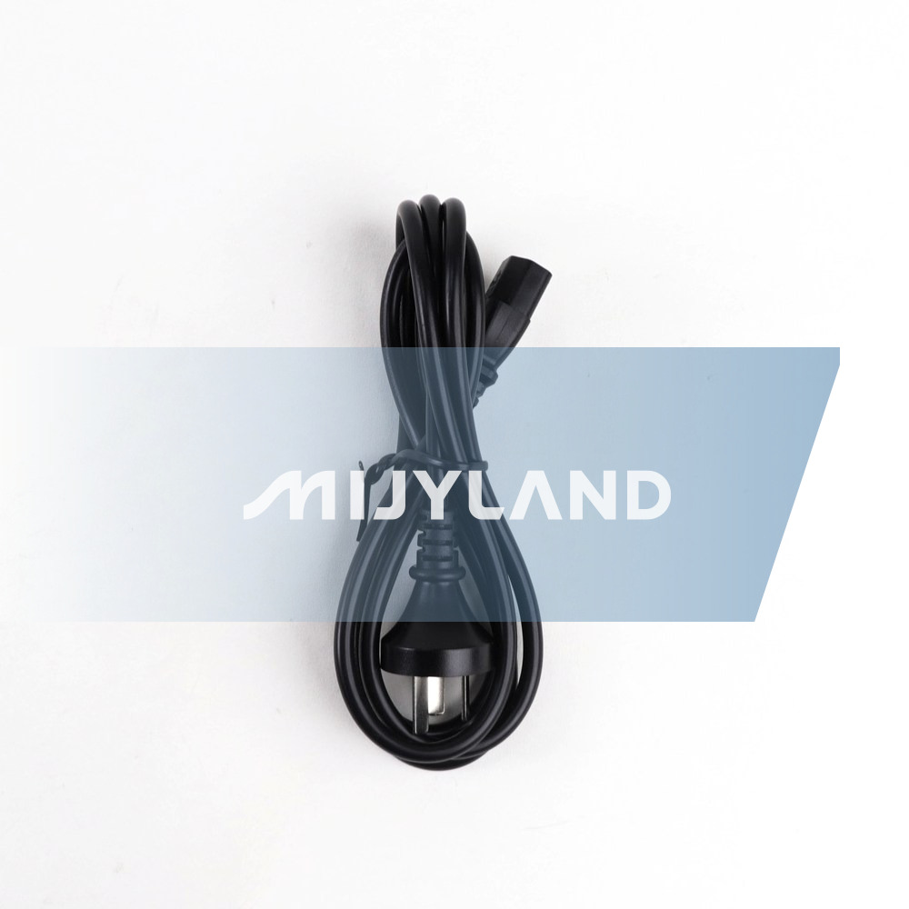 ملحقات الأدوات | 110 فولت-مجموعة التوصيل القاري