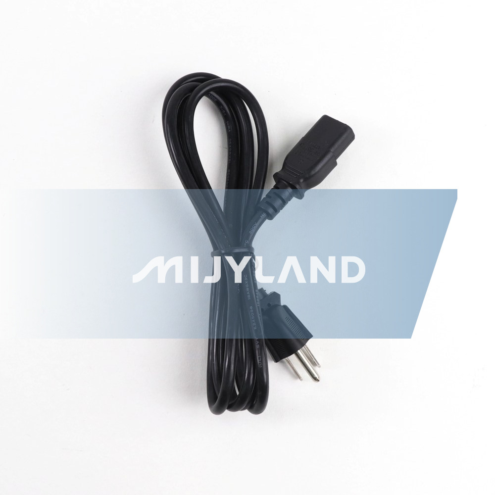 ملحقات الأدوات | مجموعة قابس 110 فولت-الولايات المتحدة