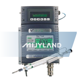 سلسلة SD2500 | أتمتة المصانع الذكية