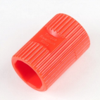 مفتاح ربط دائري - برتقالي