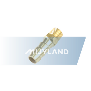 ملحقات الأدوات | موصلات صديقة للبيئة