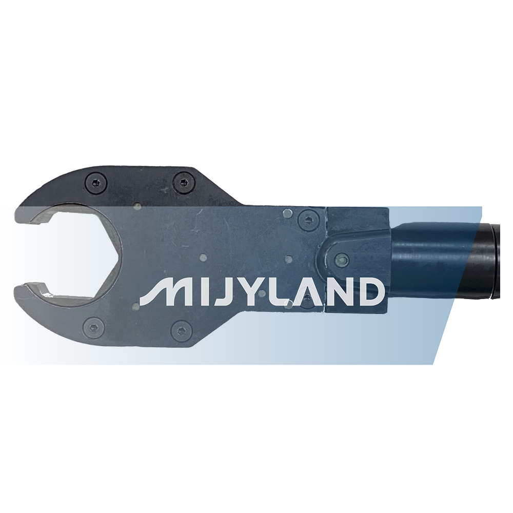 سلسلة UW600 | مفتاح مفتوح