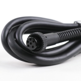 مجموعة سلك الطاقة مفك البراغي 