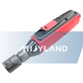 سلسلة جي بي | آلة طحن مستقيمة