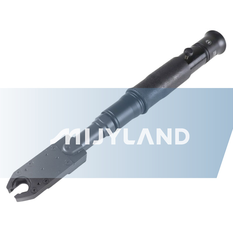 سلسلة UW600 | مفتاح مفتوح