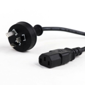 مجموعة قابس 220 فولت-تنظيم أسترالي 