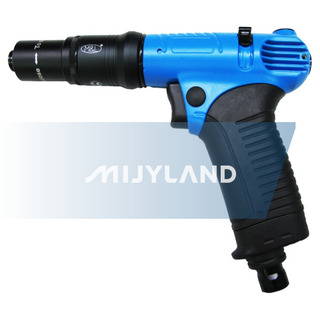 QG-BBP | نوع البندقية نوع الزناد مفك البراغي الهوائية