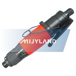 سلسلة الـLBN | مفك براغي هوائي من نوع القابض المستقيم