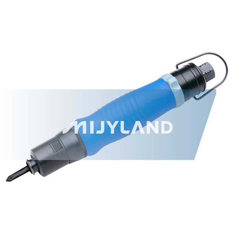 سلسلة R-PB | مفك براغي هوائي يعمل بالضغط المستقيم