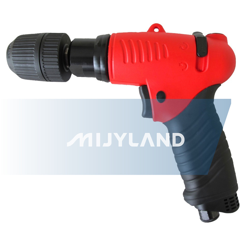 سلسلة A-PD | نوع البندقية مثقاب الهواء المباشر