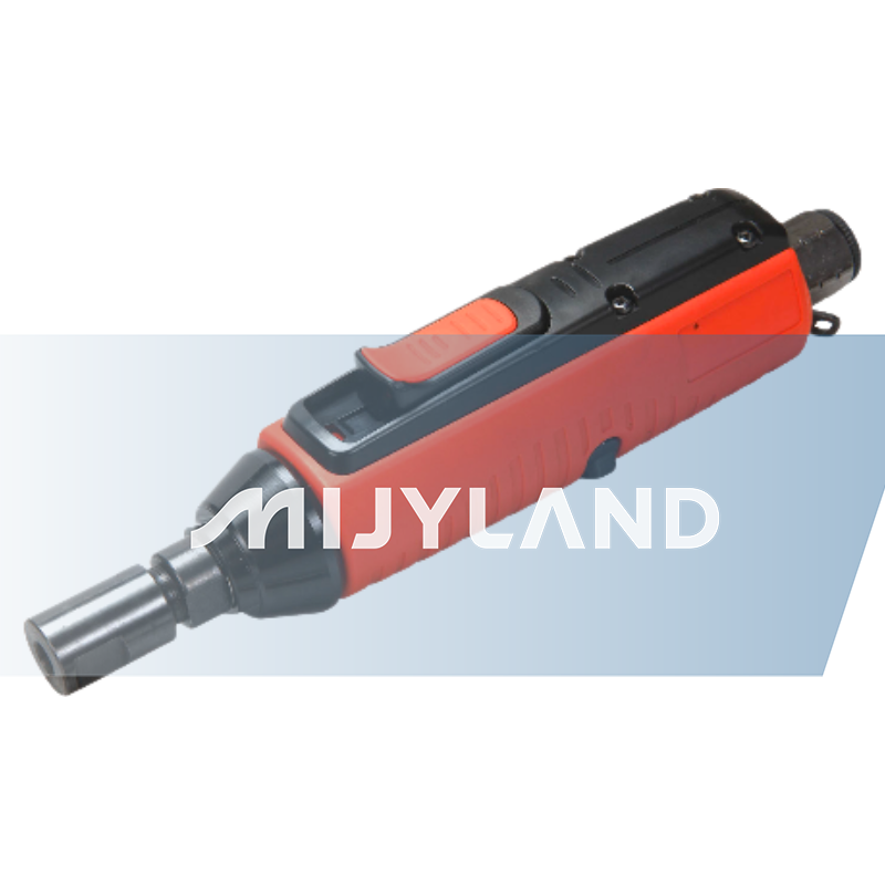 سلسلة جي بي | آلة طحن مستقيمة