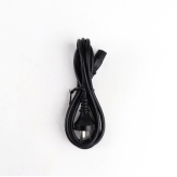 مجموعة قابس تنظيم 220 فولت-أرض 