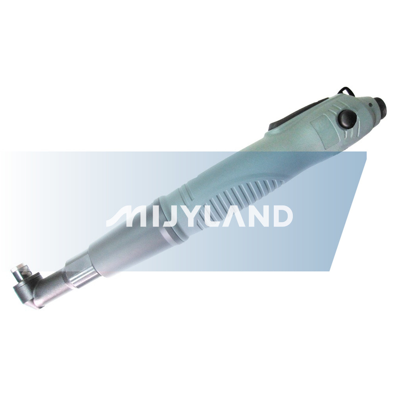 سلسلة PS-ABL | مفك براغي كهربائي أوتوماتيكي بدون فرش