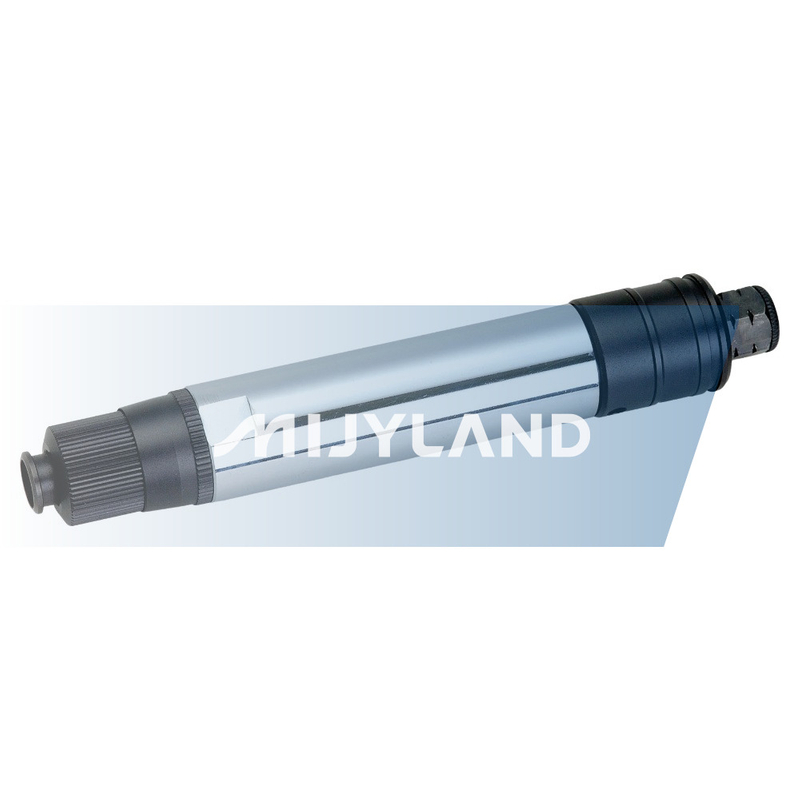 سلسلة T-MPC | مفك براغي هوائي أوتوماتيكي - مكبس بفتحة واحدة