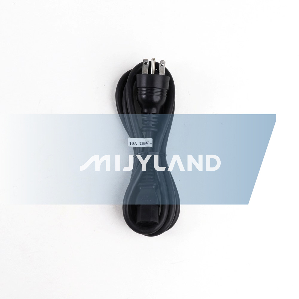 ملحقات الأدوات | مجموعة قابس 220 فولت-الولايات المتحدة