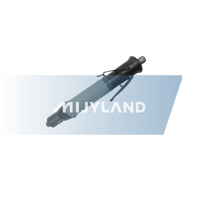 سلسلة A-LBF | مفتاح ربط مستقيم، بدون زيت، مفك براغي هوائي منخفض الارتداد