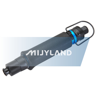 سلسلة T-PB | مفك براغي هوائي يعمل بالضغط المستقيم