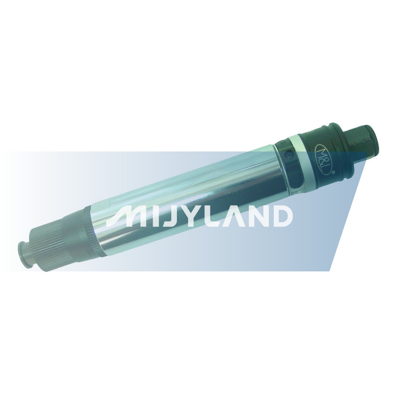 سلسلة T-MPBS | مفك هوائي آلي - فتحة تهوية واحدة