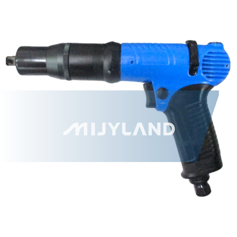 سلسلة QG-SDP | نوع البندقية نوع الزناد مفتاح هوائي