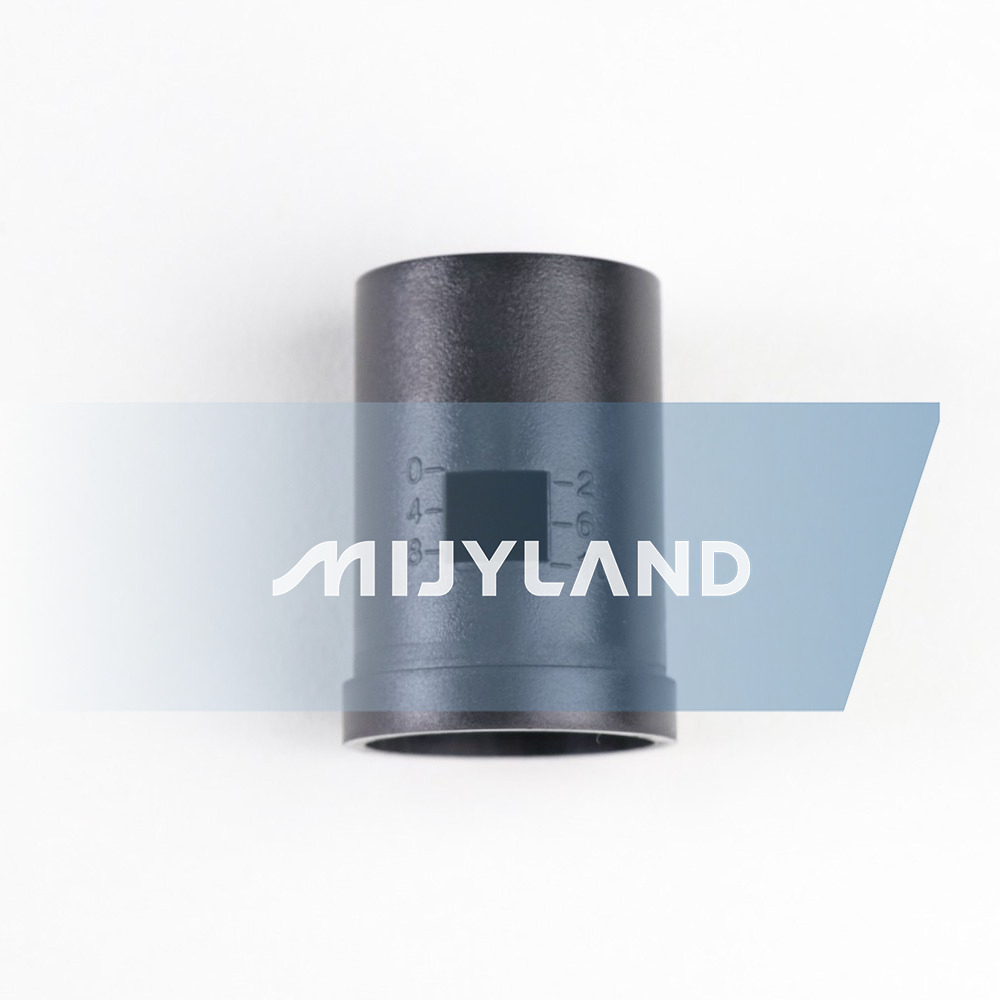 ملحقات الأدوات | أحذية عزم الدوران