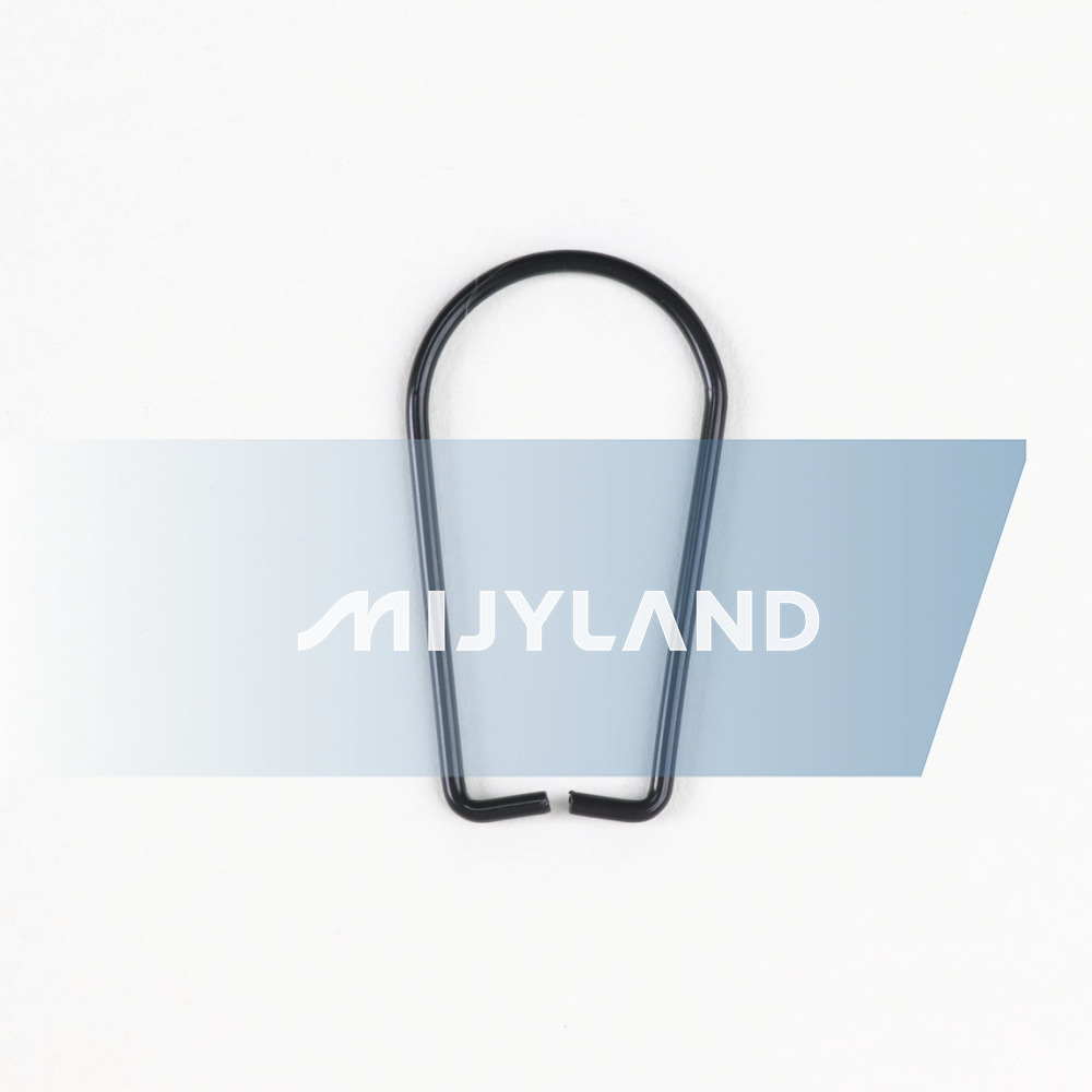 ملحقات الأدوات | أداة هوائية معلقة مشبك 