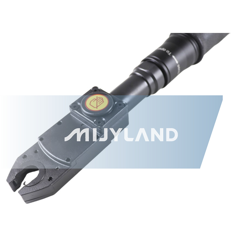 سلسلة UW600 | مفتاح مفتوح