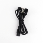 طقم قابس 220-هند (كبير) 