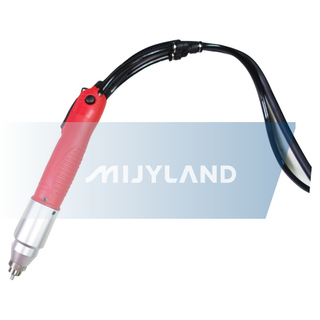 سلسلة PS-VBL | مفك براغي كهربائي أوتوماتيكي بالكامل بدون فرش - نوع شفط الهواء