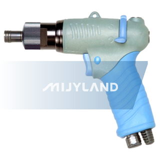 سلسلة R-PS | نوع البندقية مفك براغي هوائي يدوي