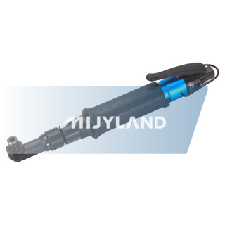 سلسلة T-AB | نوع الكوع مفك هوائي