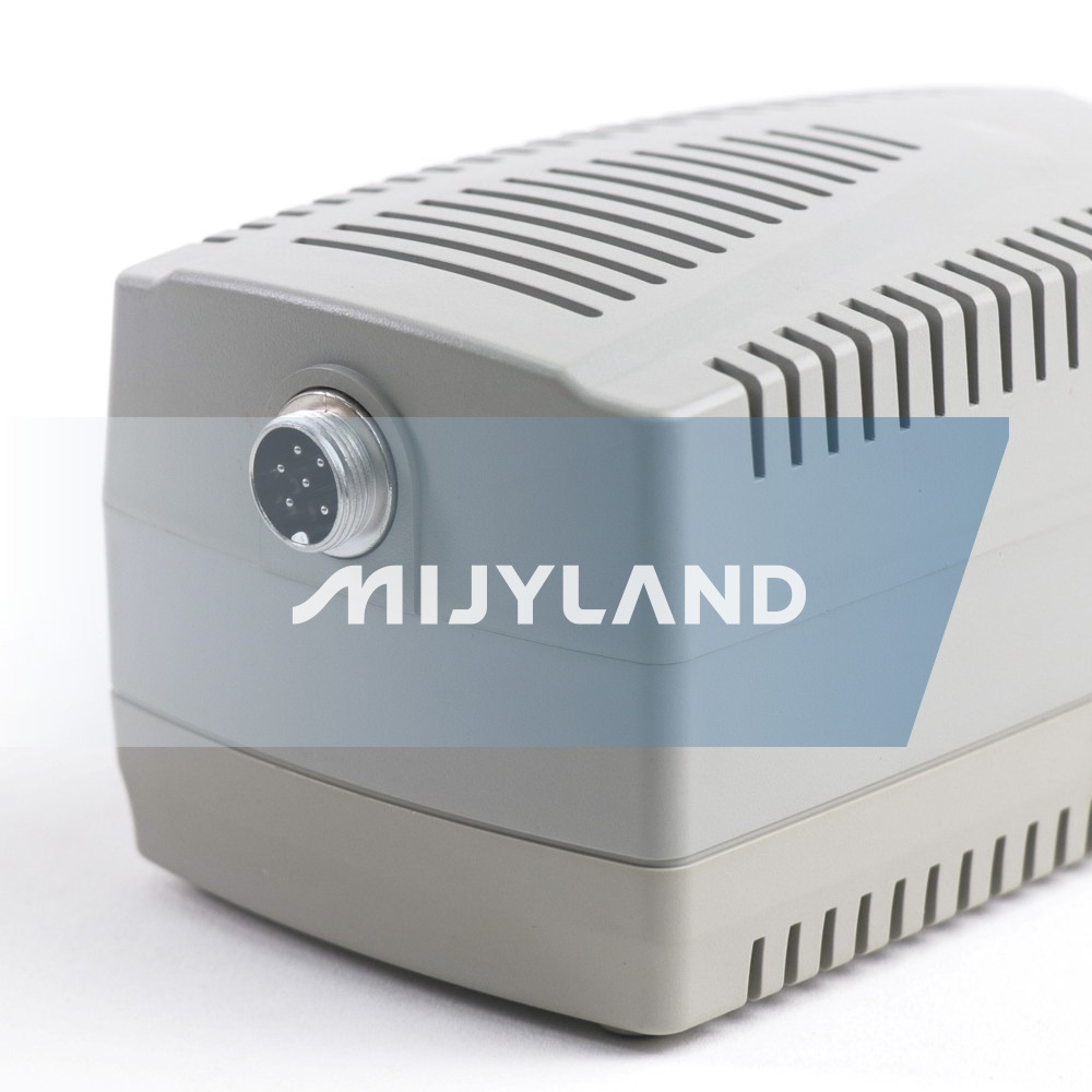 ملحقات الأدوات | إمدادات الطاقة