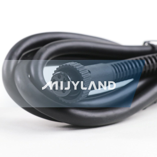 ملحقات الأدوات | مجموعة سلك الطاقة مفك البراغي