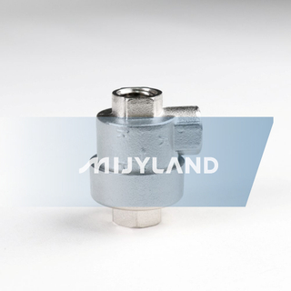 ملحقات الأدوات | صمام العادم السريع