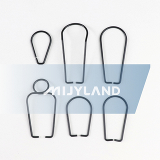 ملحقات الأدوات | أداة هوائية معلقة مشبك 