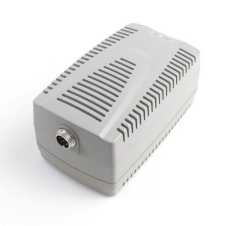 مزود الطاقة