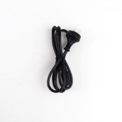 مجموعة قابس 220 فولت-تنظيم أسترالي 