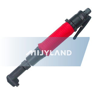 سلسلة A-AB | نوع الكوع مفك هوائي