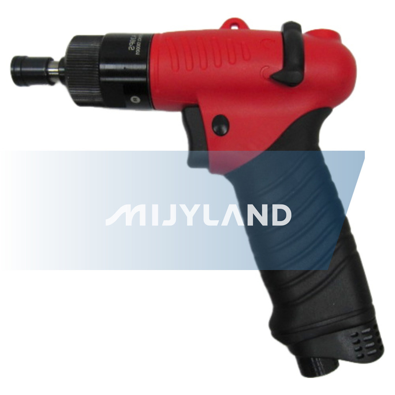 سلسلة A-PS | نوع البندقية مفك براغي هوائي يدوي