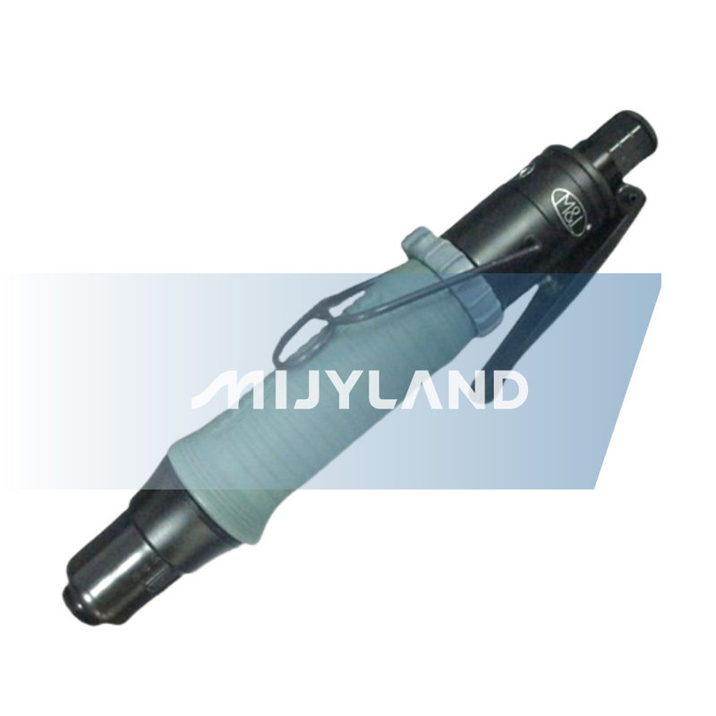 سلسلة A-LB | سائق الهواء نوع وجع مستقيم