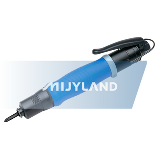 سلسلة R-LB | سائق الهواء نوع وجع مستقيم