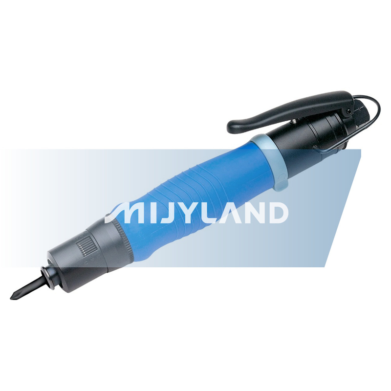 سلسلة R-LB | سائق الهواء نوع وجع مستقيم