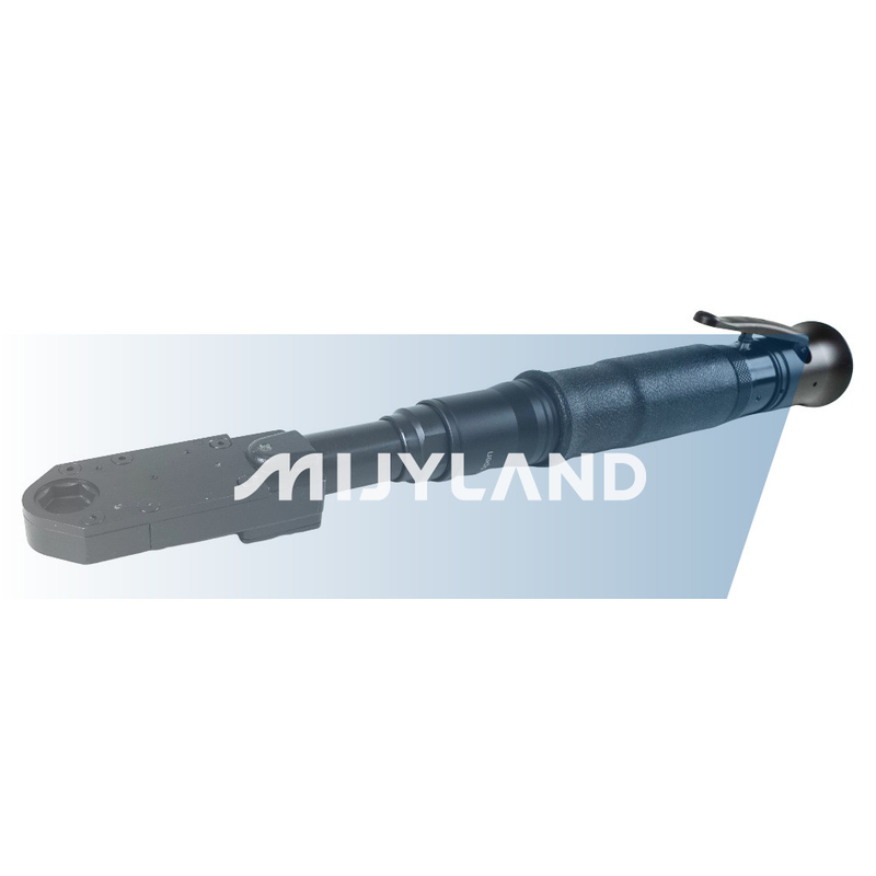 سلسلة OW600 | وجع نهاية مغلقة