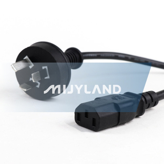 ملحقات الأدوات | مجموعة قابس أسترالية 220 فولت